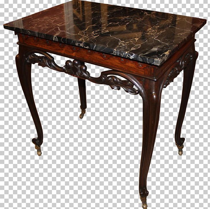 Table Furniture Desk Antique PNG, Clipart, Antique, Carve, Century, Desk, End Table Free PNG Download