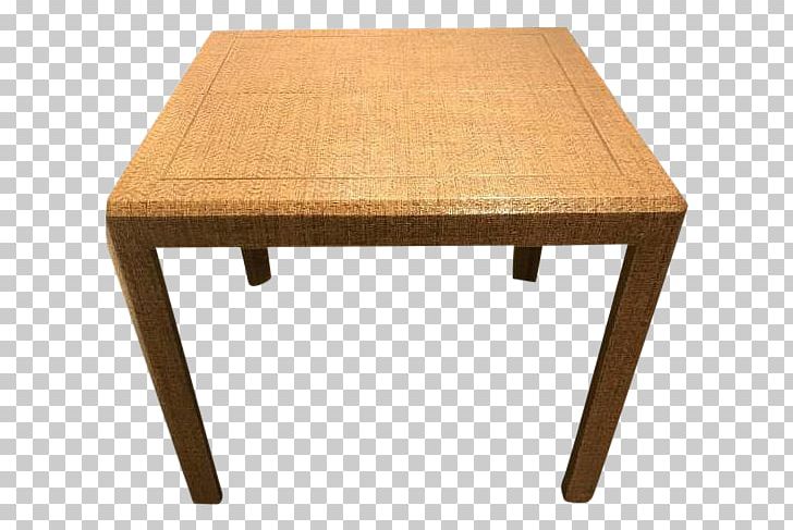 Table Furniture Dining Room Material Lacquer PNG, Clipart, Angle, Coffee Table, Coffee Tables, Dining Room, End Table Free PNG Download