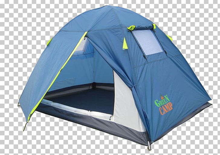 Tent Coleman Company Campsite Eguzki-oihal Mountain Safety Research PNG, Clipart, Akvaterm Sport Prom Proekt, Artikel, Backpacking, Camp, Camping Free PNG Download