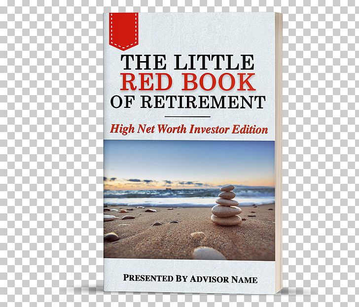 The Little Red Book Of Corbyn Jokes High-net-worth Individual Social Security Administration Retirement PNG, Clipart, Book, Brand, Highnetworth Individual, Information, Insurance Free PNG Download