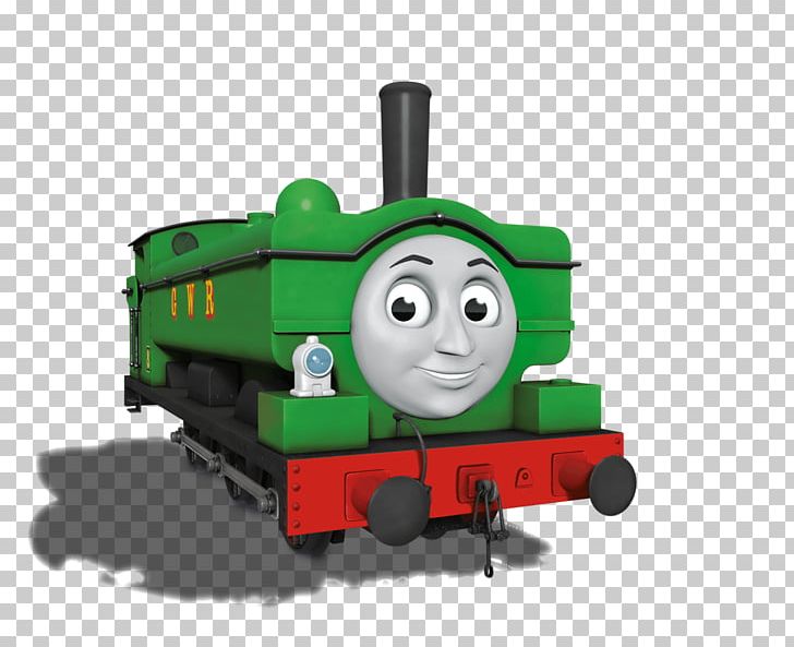 Thomas & Friends Duck The Great Western Engine Percy James The Red Engine PNG, Clipart, Amp, Duck The Great Western Engine, Friends, James The Red Engine, Lego Free PNG Download