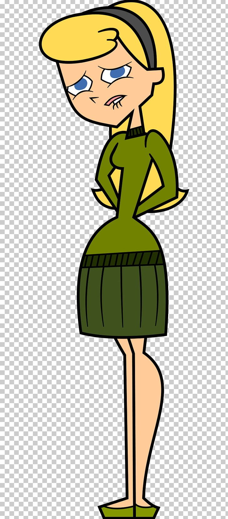 Total Drama Island Cartoon Character PNG, Clipart, Area, Art, Artwork, Cartoon, Character Free PNG Download