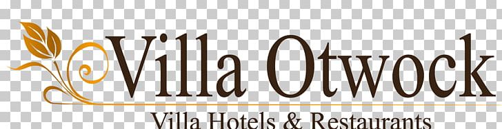 United States Indigenous People Of Biafra Business Law Firm Organization PNG, Clipart, Brand, Business, Calligraphy, Humour, Indigenous People Of Biafra Free PNG Download