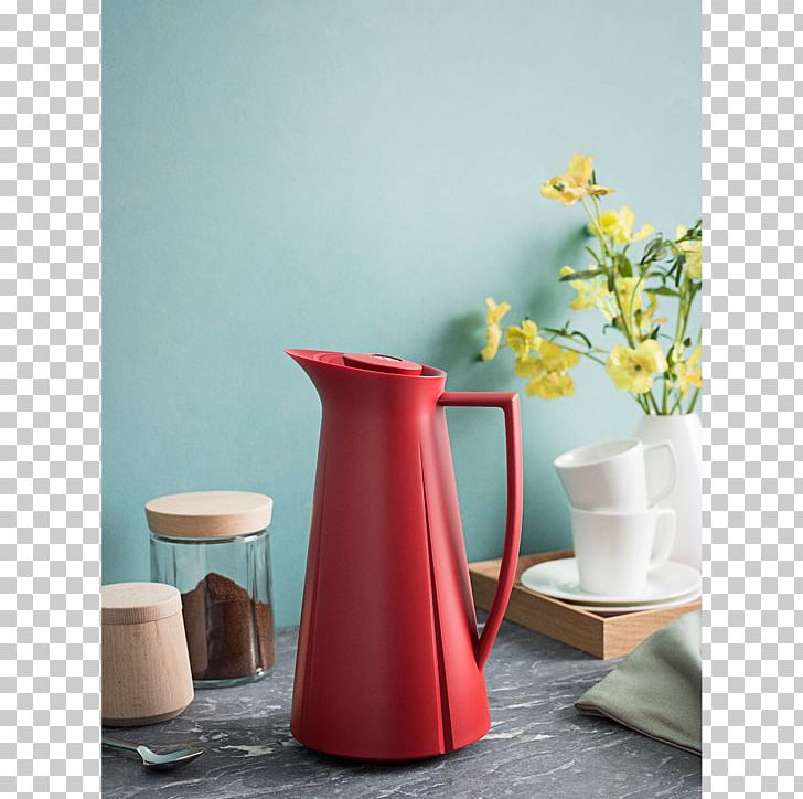Vase Ceramic Still Life Photography PNG, Clipart, Artifact, Ceramic, Drinkware, Flowerpot, Flowers Free PNG Download