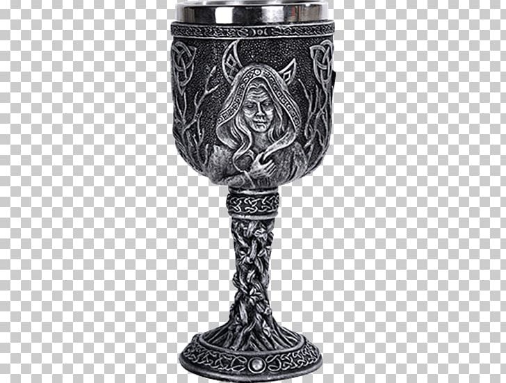 Wine Glass Chalice Triple Goddess Altar Wicca PNG, Clipart, Altar, Chalice, Champagne Stemware, Crone, Cup Free PNG Download