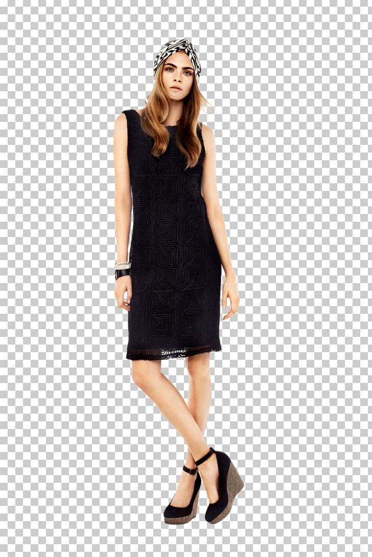 Wrap Dress Fashion Sweater Neckline PNG, Clipart, Cara Delevingne, Celebrities, Cocktail Dress, Collar, Day Dress Free PNG Download