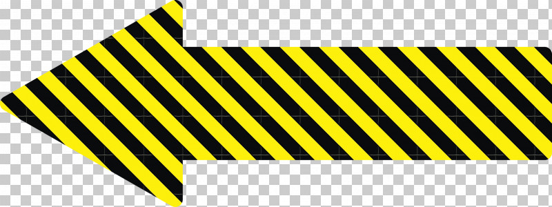 Yellow Line Flag PNG, Clipart, Cute Arrow, Flag, Line, Paint, Watercolor Free PNG Download
