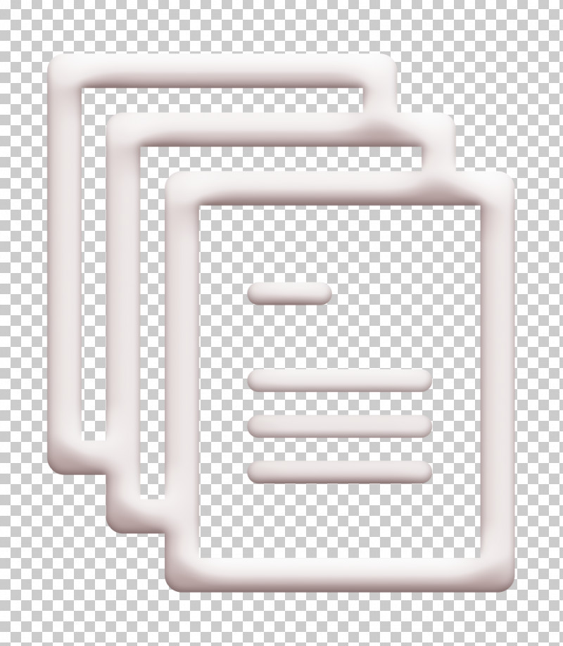 Bank And Finances Elements Icon Business Icon Contract Icon PNG, Clipart, Art Exhibition, Art Museum, Bank And Finances Elements Icon, Business Icon, Contract Icon Free PNG Download