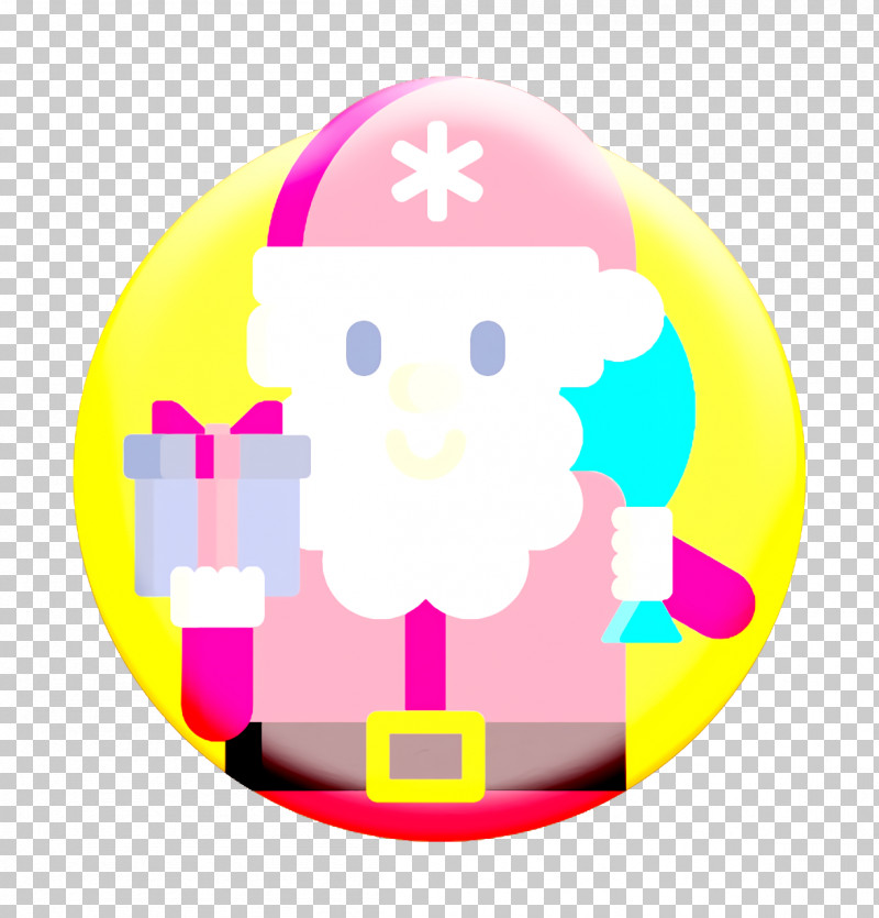 Christmas Icon User Icon Santa Claus Icon PNG, Clipart, Business Administration, Cartoon M, Christmas Day, Christmas Icon, Librarian Free PNG Download