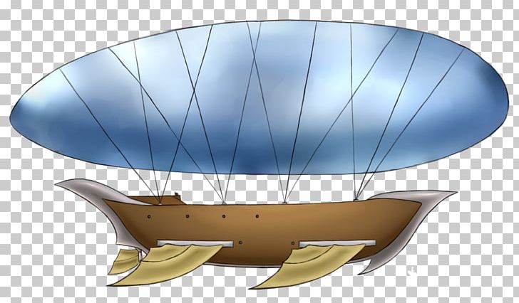 08854 Rigid Airship Yacht Naval Architecture PNG, Clipart, 08854, Airship, Architecture, Boat, Naval Architecture Free PNG Download