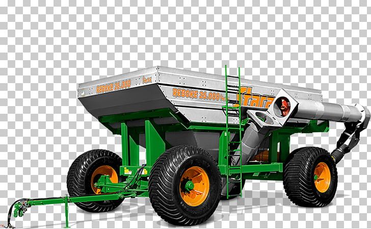 Agriculture Fertilisers Chaser Bin Sowing Trailer PNG, Clipart, Agricultural Machinery, Agriculture, Automotive Exterior, Automotive Tire, Automotive Wheel System Free PNG Download