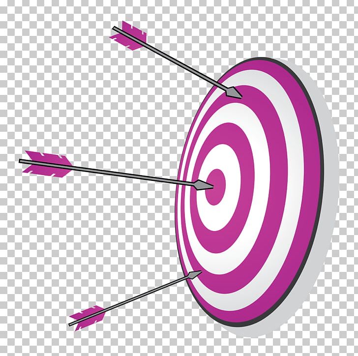 Archery Shooting Target PNG, Clipart, Aim, Archery, Arrow, Bow, Bow And Arrow Free PNG Download