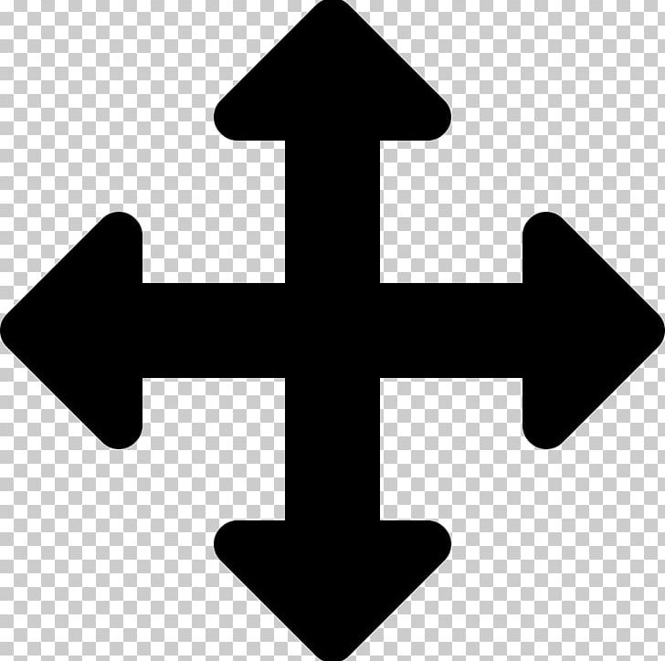 Arrow Cross Party Christian Cross PNG, Clipart, Arrow, Arrow Cross, Arrow Cross Party, Arrow Icon, Christian Cross Free PNG Download