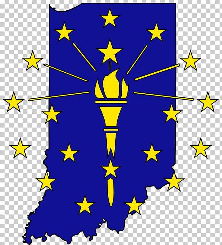 Art U.S. State PNG, Clipart, Area, Art, Copyright, Indiana, Leaf Free PNG Download