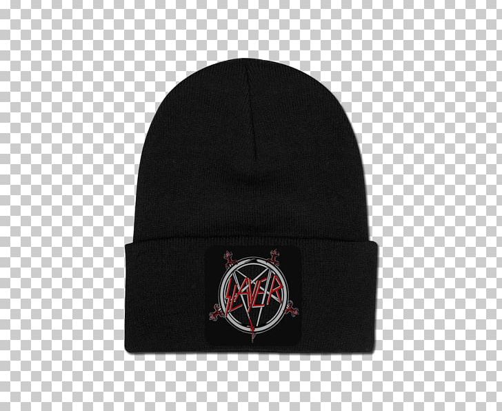 Beanie Slipper Soul Cycle BMX Shop Rock N Roll BMX Hat PNG, Clipart, Beanie, Black, Cap, Clothing, Clothing Accessories Free PNG Download