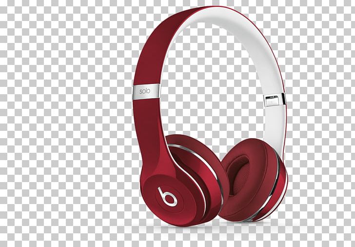 Beats Solo 2 Beats Electronics Headphones Apple Beats Solo³ Beats Studio PNG, Clipart, Audio, Audio Equipment, Beats, Beats Electronics, Beats Solo Free PNG Download