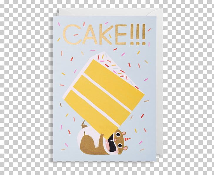Birthday Cake Greeting & Note Cards Christmas Card PNG, Clipart, Birthday, Birthday Cake, Birthday Card, Cake, Cake Decorating Free PNG Download