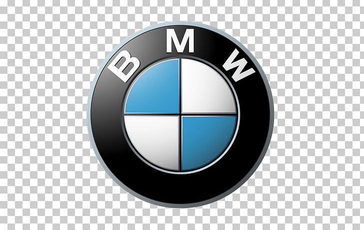BMW M6 Car MINI BMW Z4 PNG, Clipart, Bmw, Bmw 2002tii, Bmw Logo, Bmw M6, Bmw Motorrad Free PNG Download