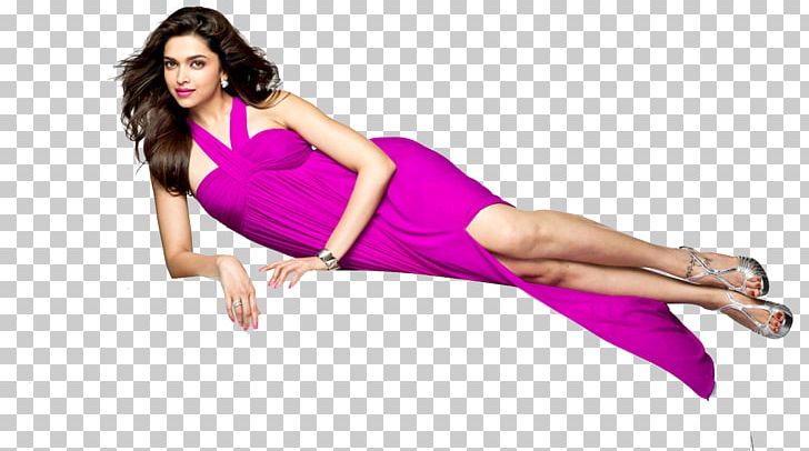 Bollywood Actor Photography PNG, Clipart, 4k Resolution, Abdomen, Actor, Alia Bhatt, Arm Free PNG Download