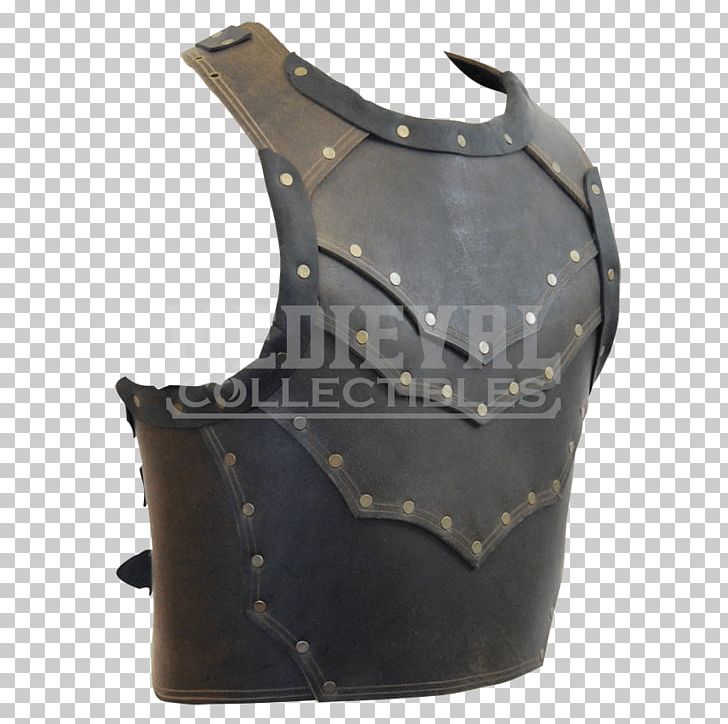 Breastplate Armour Cuirass Calimacil Live Action Role-playing Game PNG, Clipart, Armor, Armour, Artisans Of Azure, Beaufort, Breastplate Free PNG Download