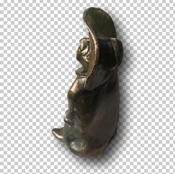 Bronze Sculpture PNG, Clipart, Artifact, Bronze, Bronze Sculpture, Metal, Others Free PNG Download