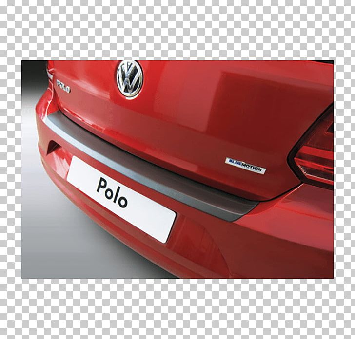 Bumper Volkswagen Polo Volkswagen Golf Car PNG, Clipart, Automotive Design, Automotive Exterior, Auto Part, Car, Compact Car Free PNG Download