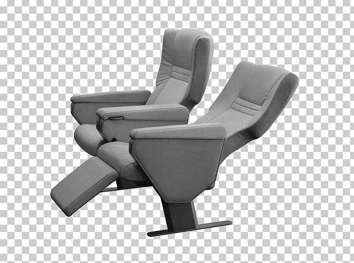 Car Seat Recliner Massage Chair Armrest PNG, Clipart, Angle, Armrest, Bench, Car, Car Seat Free PNG Download