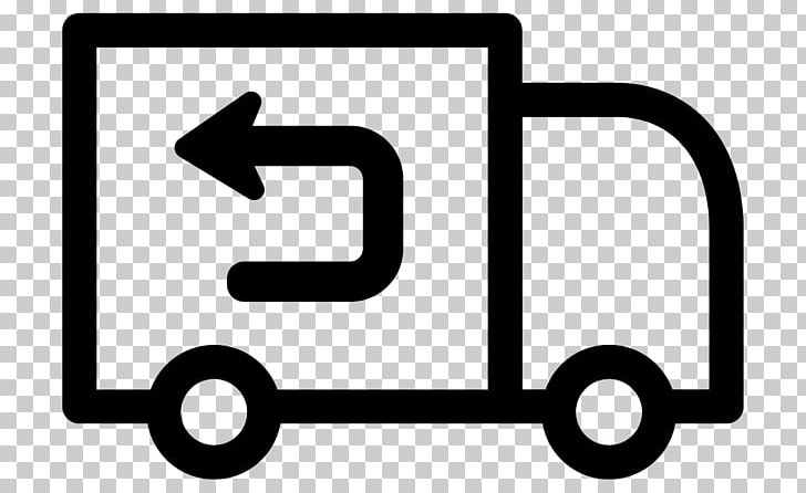 Cargo Package Delivery E-commerce FedEx PNG, Clipart, Angle, Area, Black And White, Brand, Business Free PNG Download