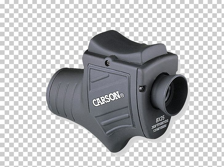 Carson BlackWave Monocular Binoculars Carson X-View 7x Close Focus Monocular XV-732 Nikon Sportstar EX PNG, Clipart, 8 X, Angle, Bandit, Binoculars, Carson Free PNG Download