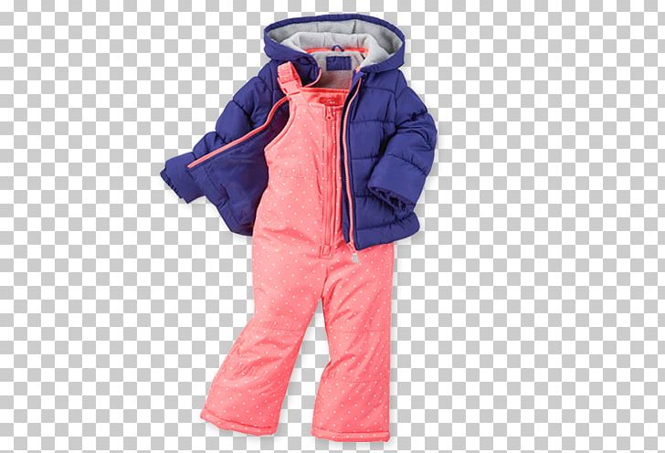 Carter's Children's Clothing Wholesale Pajamas PNG, Clipart,  Free PNG Download