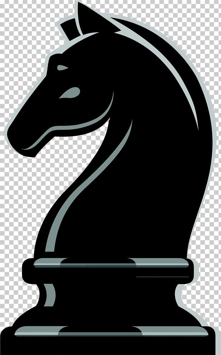 Chess Piece Knight Pin Chessboard PNG, Clipart, Bishop, Black And White, Board Game, Chess, Chessboard Free PNG Download