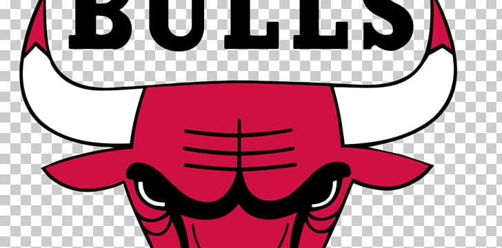 Chicago Bulls NBA Illinois Eye And Ear Infirmary At UI Health UIC United Center Los Angeles Lakers PNG, Clipart, Area, Artwork, Basketball, Chicago, Chicago Bulls Free PNG Download