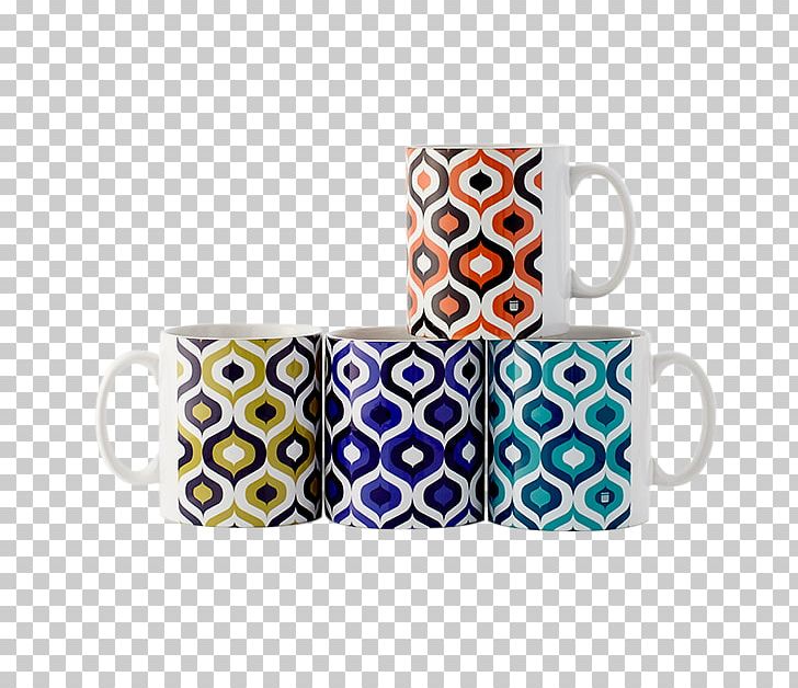 Coffee Cup Product Chartreuse Mug PNG, Clipart, Chartreuse, Coffee Cup, Cup, Drinkware, Mug Free PNG Download