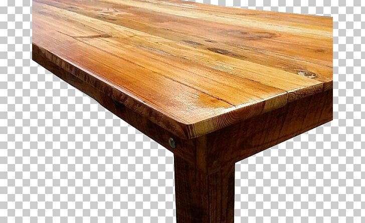 Coffee Tables Wood Stain Varnish Lumber PNG, Clipart, Angle, Athens, Coder, Coffee Table, Coffee Tables Free PNG Download