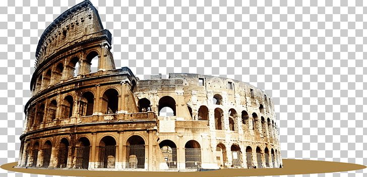 Colosseum Roman Forum Palatine Hill PNG, Clipart, Ancient Roman Architecture, Ancient Rome, Building, Classical Architecture, Colosseum Free PNG Download