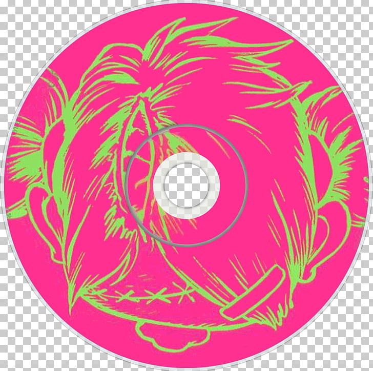 Compact Disc Pink M Disk Storage PNG, Clipart, Circle, Compact Disc, Disk Storage, Frankenstein, Line Free PNG Download