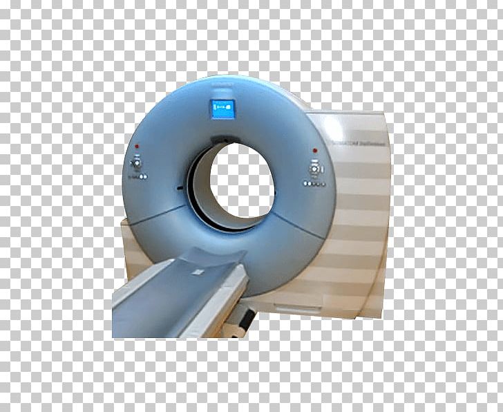 Computed Tomography PNG, Clipart, Computed Tomography, Computer Hardware, Hardware, Medical, Medical Equipment Free PNG Download