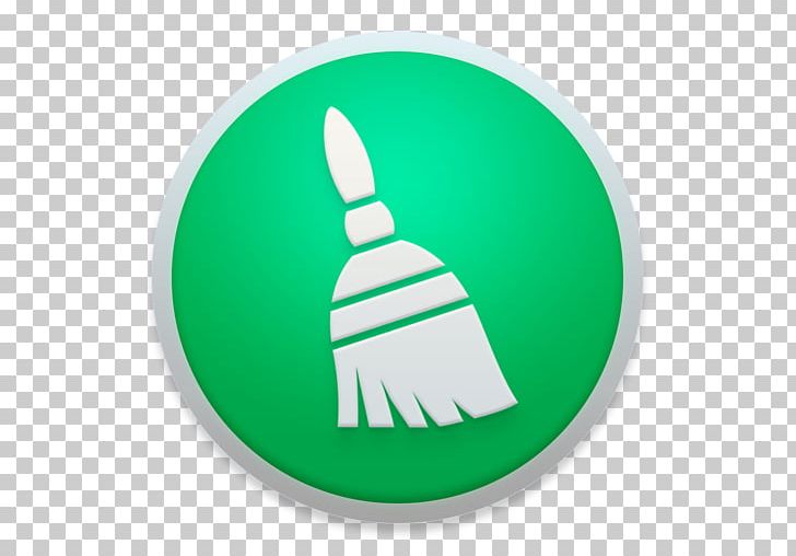 Computer Icons Cleaning Macintosh Broom Apple PNG, Clipart, Apple, App Store, Broom, Christmas Ornament, Clean Free PNG Download