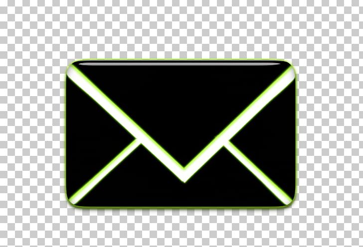 Computer Icons Envelope Mail Icon Design PNG, Clipart, Angle, Black, Computer Icons, Download, Email Free PNG Download