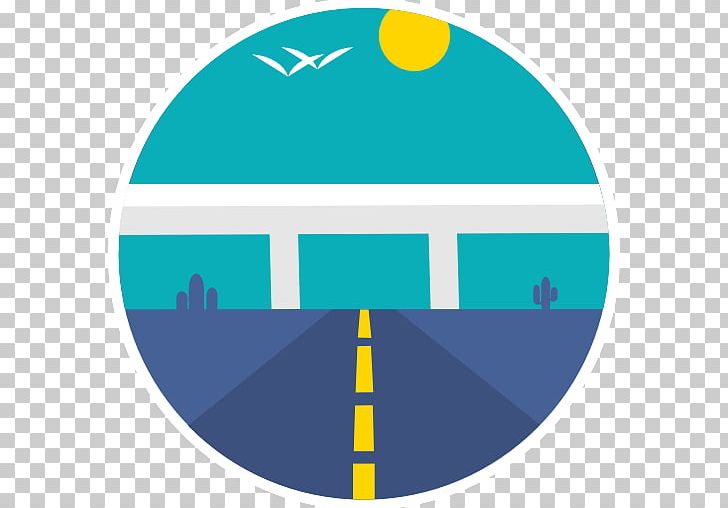 Computer Icons Highway Computer Software PNG, Clipart, Angle, Area, Brand, Circle, Computer Icons Free PNG Download