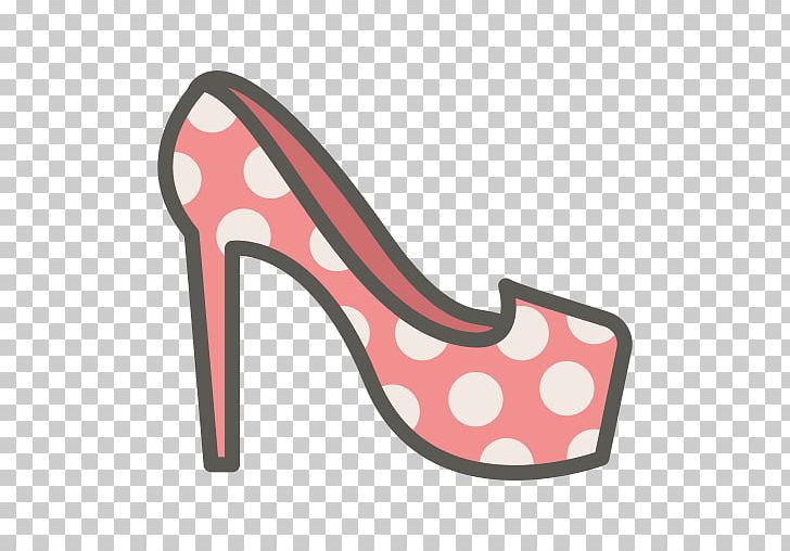Computer Icons PNG, Clipart, Basic Pump, Computer Icons, Court Shoe, Footwear, Fuel Pump Free PNG Download