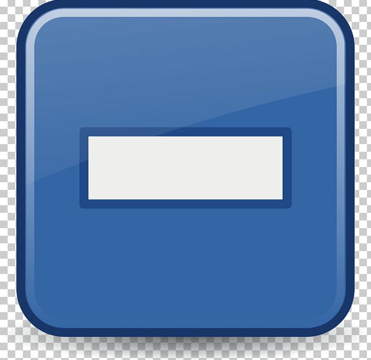 Computer Icons Symbol PNG, Clipart, Angle, Blue, Button, Check Mark, Computer Icon Free PNG Download