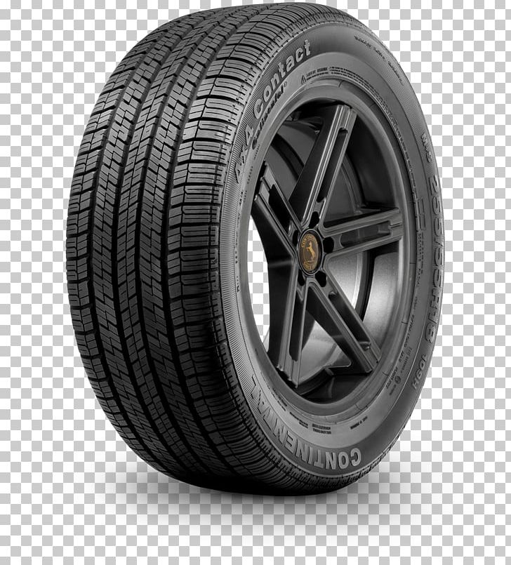 Continental AG Car Continental Tire Uniform Tire Quality Grading PNG, Clipart,  Free PNG Download