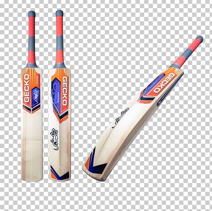 Cricket Bats Batting Baseball Bats Sporting Goods PNG, Clipart, Baseball Bats, Batting, Cirencester Cricket Club, Cricket, Cricket Bat Free PNG Download