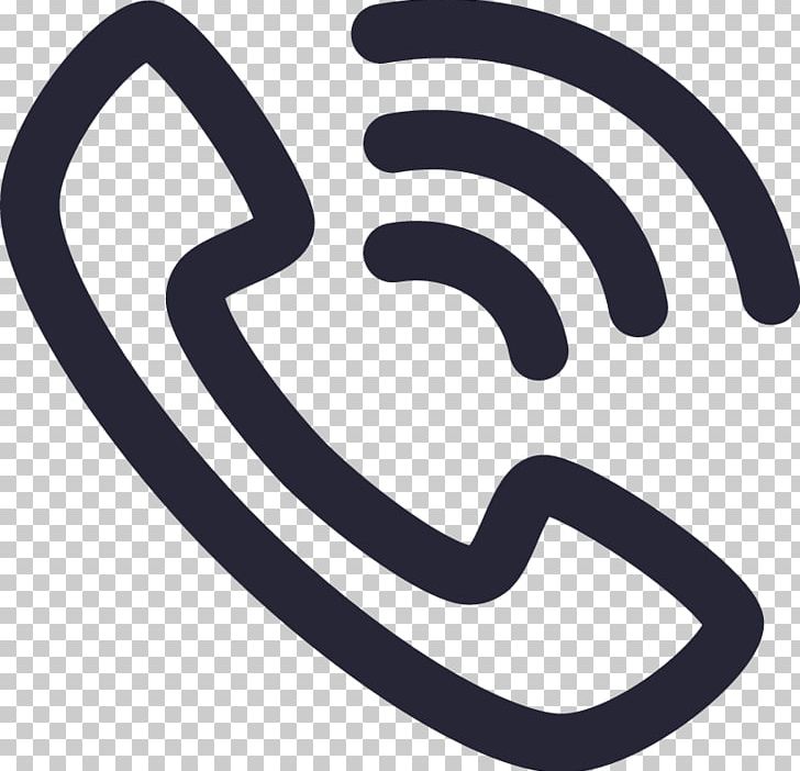 Customer Service Telephone PNG, Clipart, Brand, Code, Company, Computer Icons, Customer Free PNG Download