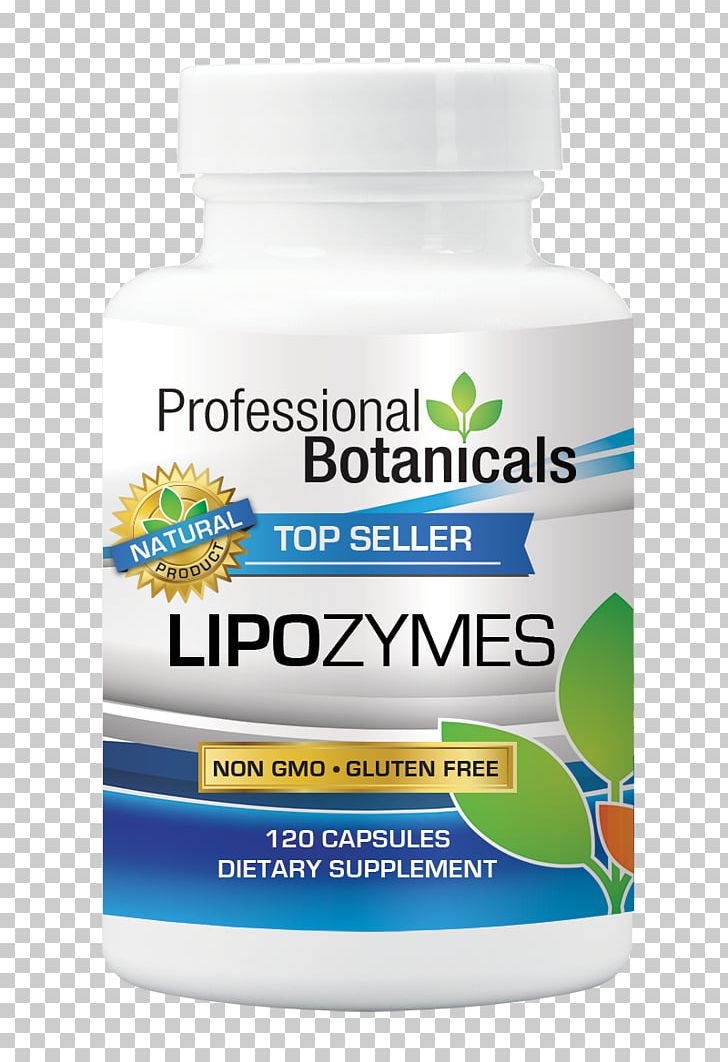 Dietary Supplement Service Professional Botanicals Liver PNG, Clipart, Candidiasis, Detoxification, Diet, Dietary Supplement, Enzyme Free PNG Download