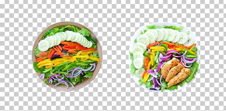 Dish Caesar Salad My Nemesis Recipe PNG, Clipart, Balsamic Vinegar, Caesar Salad, Chicken Salad, Coffee, Cucumber Free PNG Download