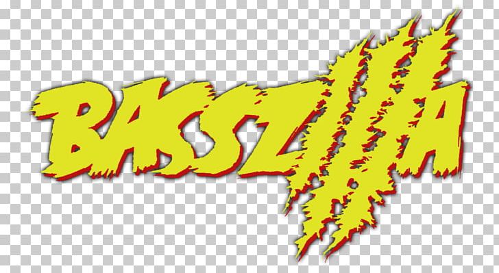 Don't Fear The Beast Logo Extize Font PNG, Clipart, Angle, Area, Art, Basszilla, Bundesdatenschutzgesetz Free PNG Download