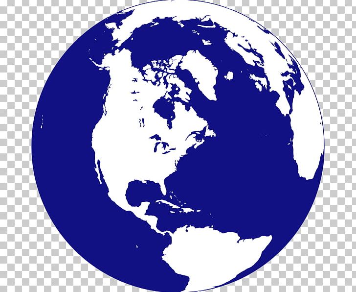 Earth Globe World PNG, Clipart, Area, Circle, Earth, Euclidean Vector, Globe Free PNG Download