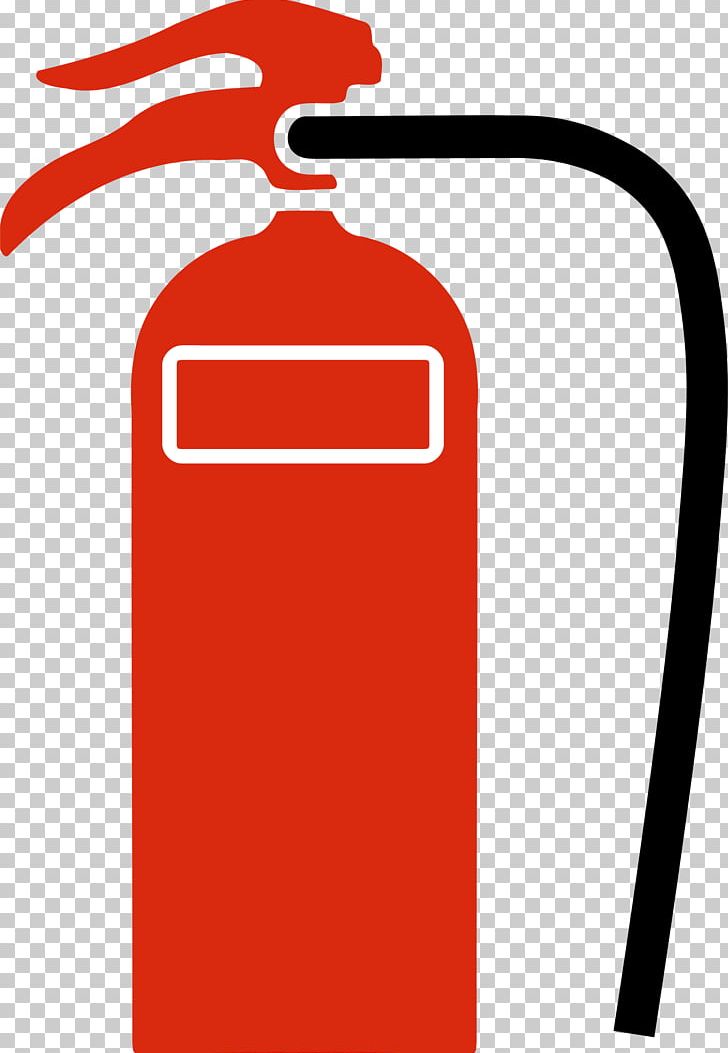 Fire Extinguishers ABC Dry Chemical Firefighting Foam Class B Fire PNG, Clipart, Abc Dry Chemical, Area, Class B Fire, Computer Icons, Fire Free PNG Download